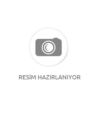Tek En Viskon Kumaş D41